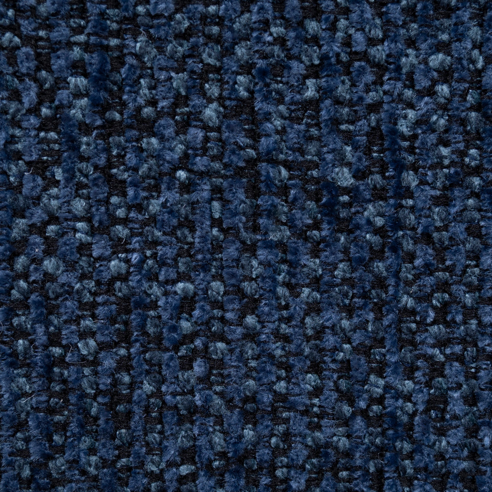 CLC10014-OLS Armchair - Coral Dark Blue