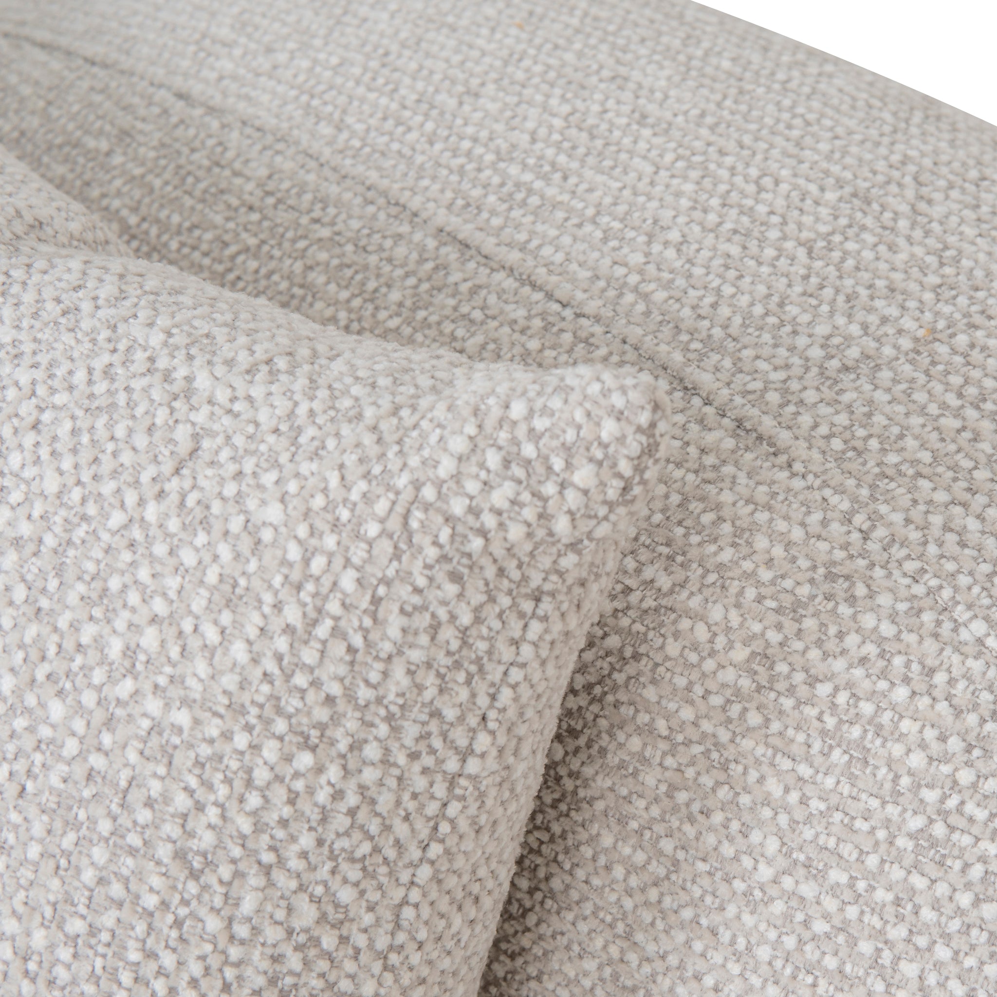 CLC10087-HS Armchair - Coral Beige