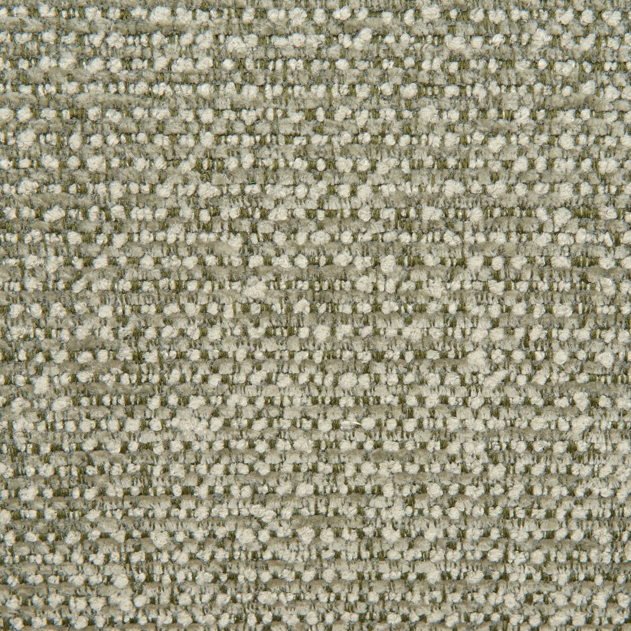 CLC10088-OLS 4 Seater Sofa - Coral Light Green