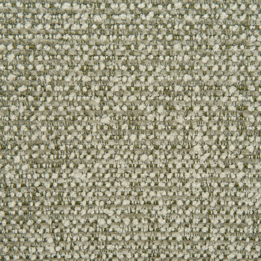 4 Seater Sofa - Coral Light Green