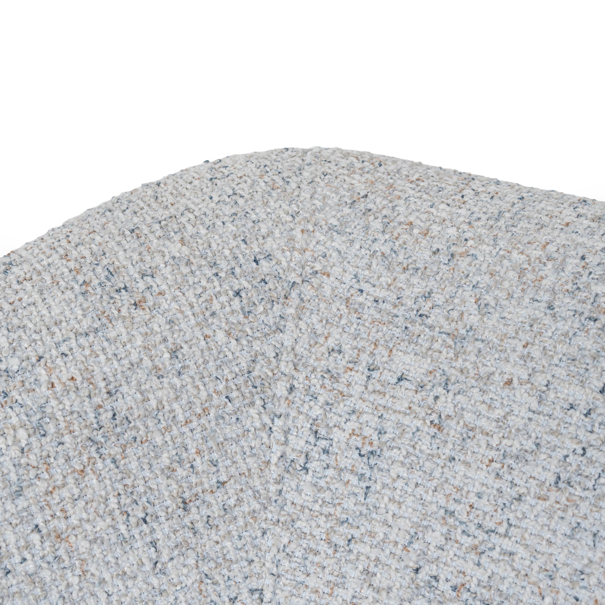 CLC10185-OLS Fabric Armchair - Grove