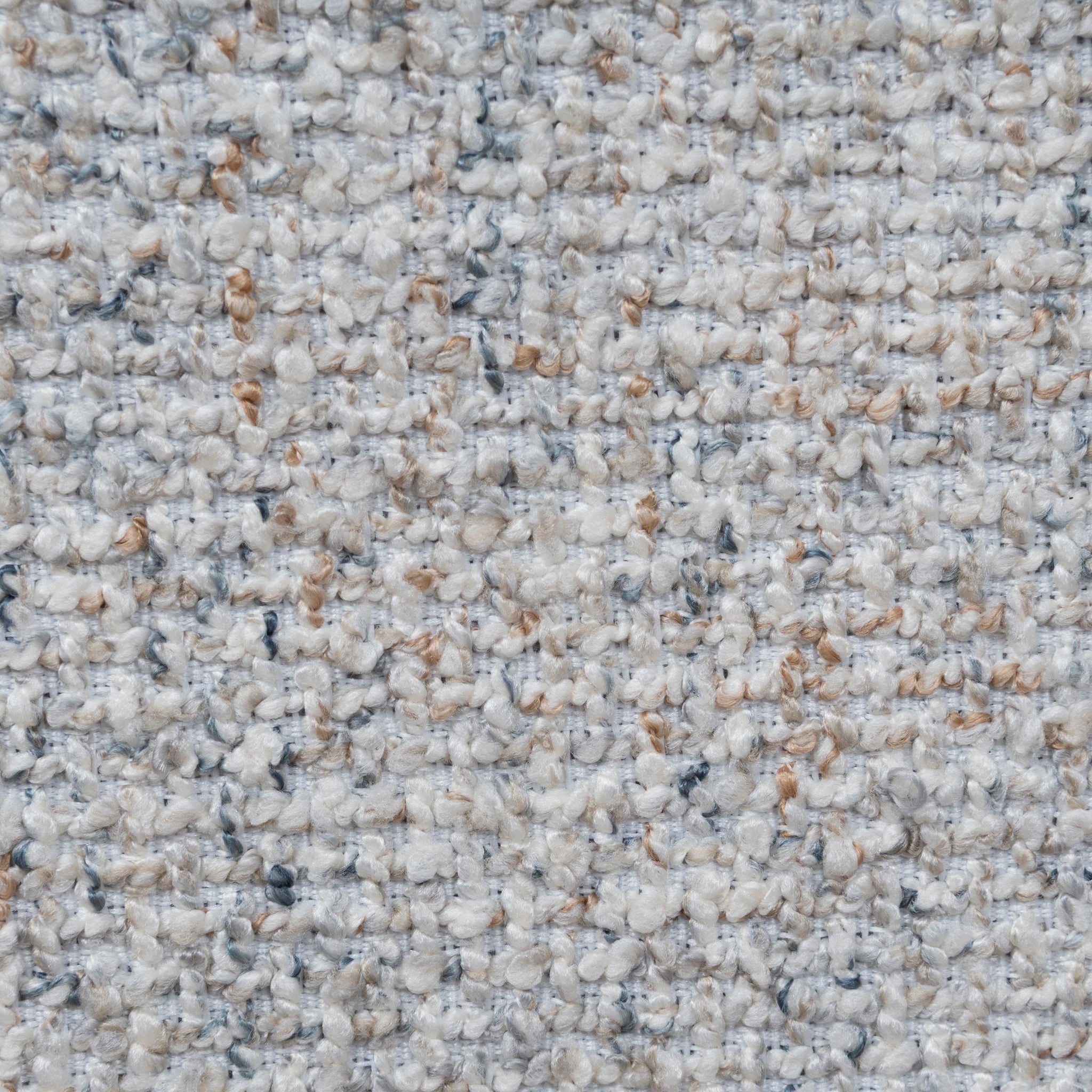 CLC10185-OLS Fabric Armchair - Grove