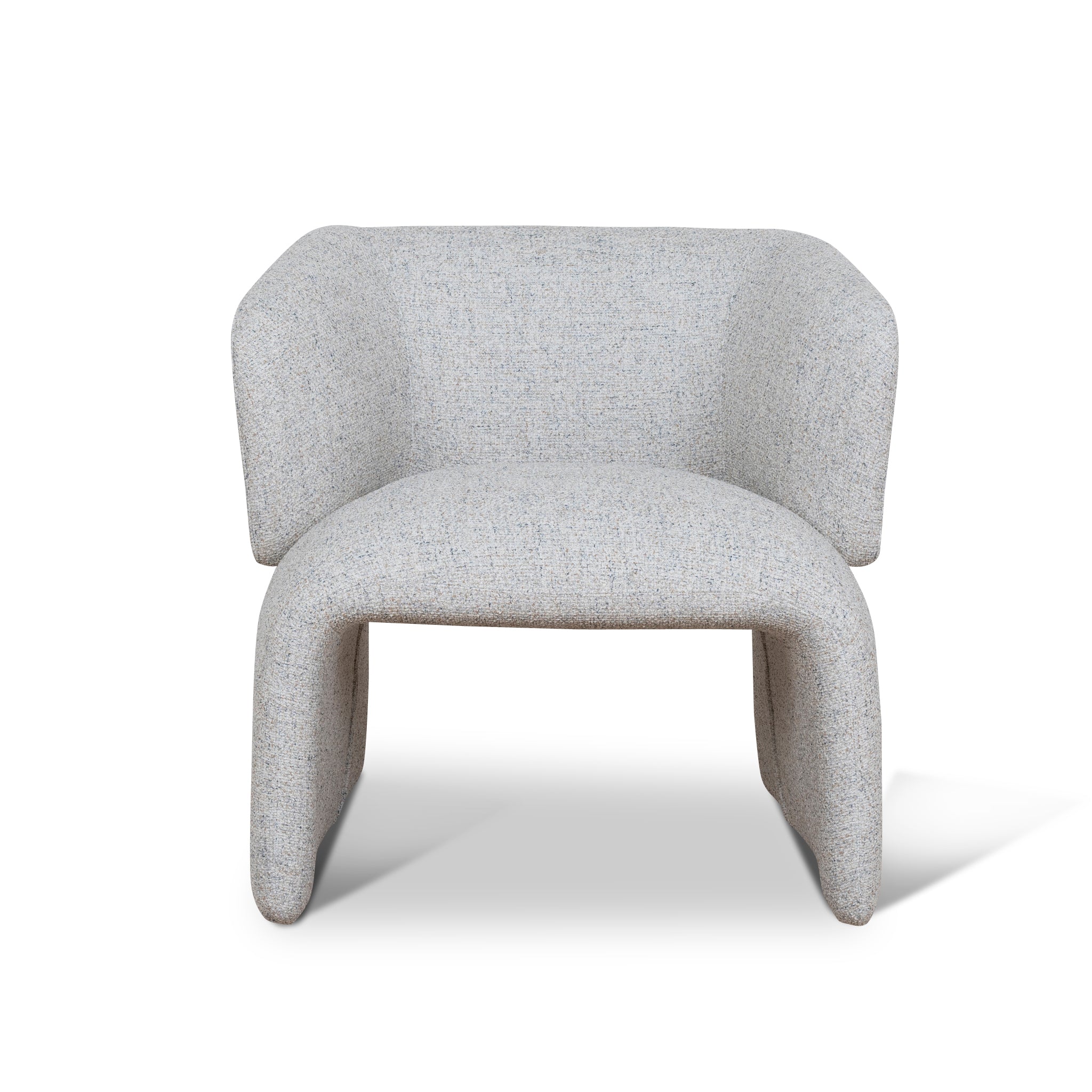 CLC10185-OLS Fabric Armchair - Grove