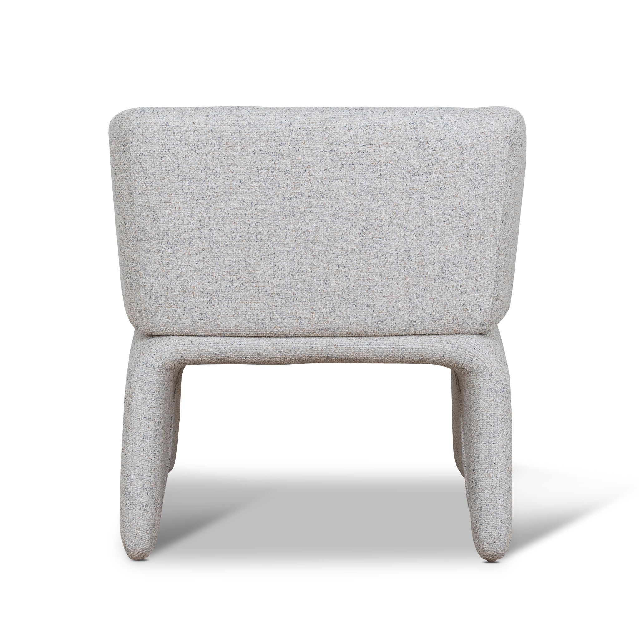 CLC10185-OLS Fabric Armchair - Grove