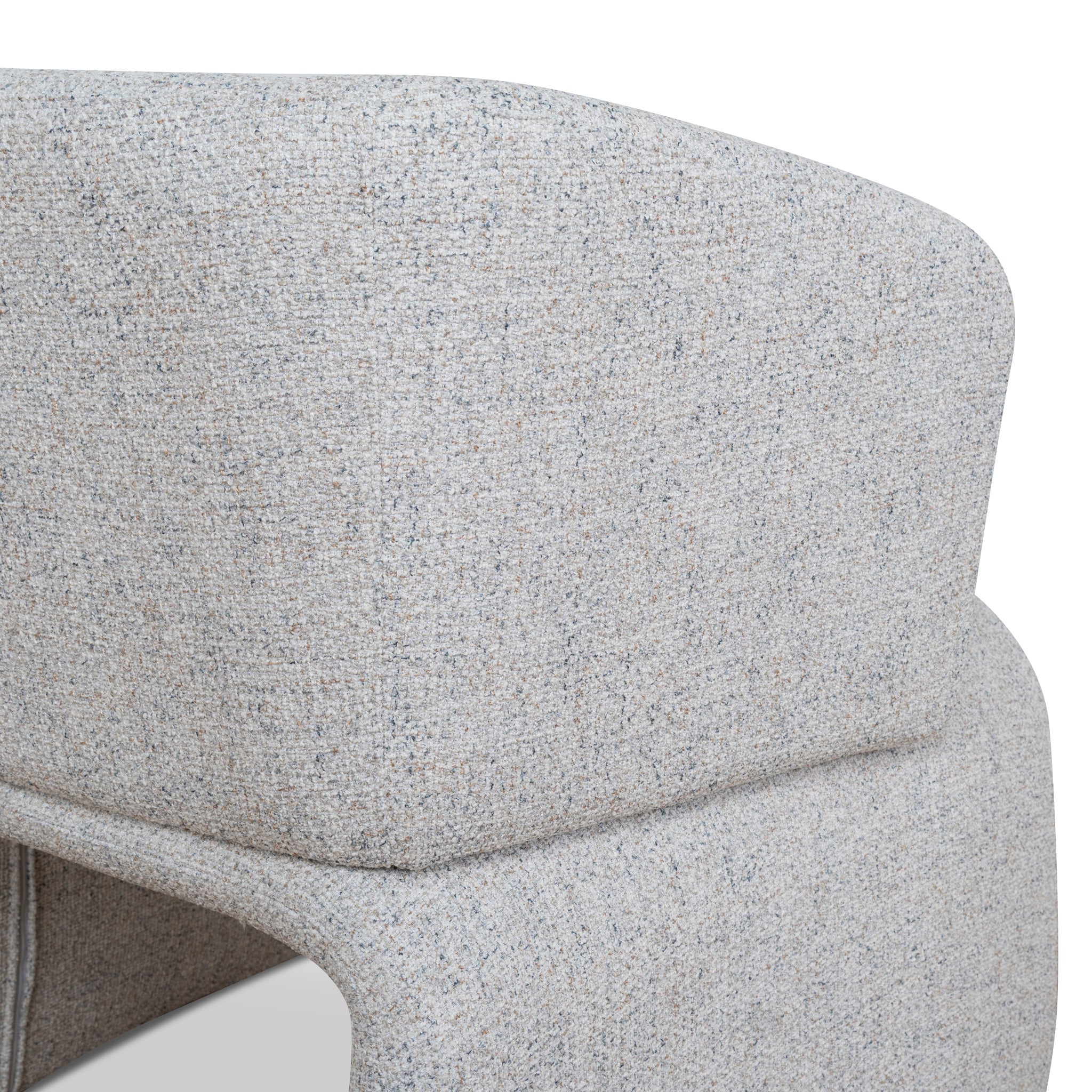 CLC10185-OLS Fabric Armchair - Grove