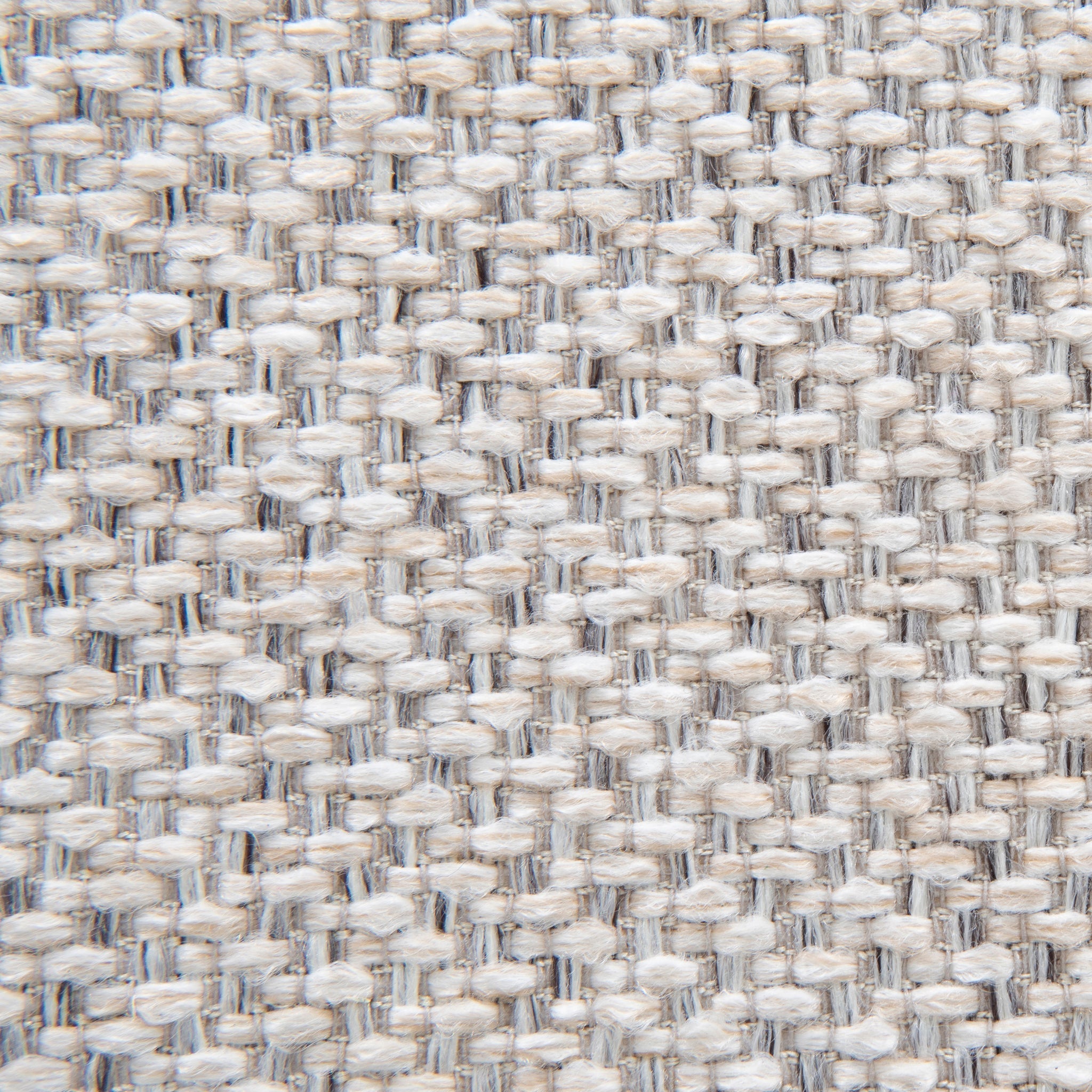 CLC10188-CA 3 Seater Right Chaise Sofa - Sterling Sand