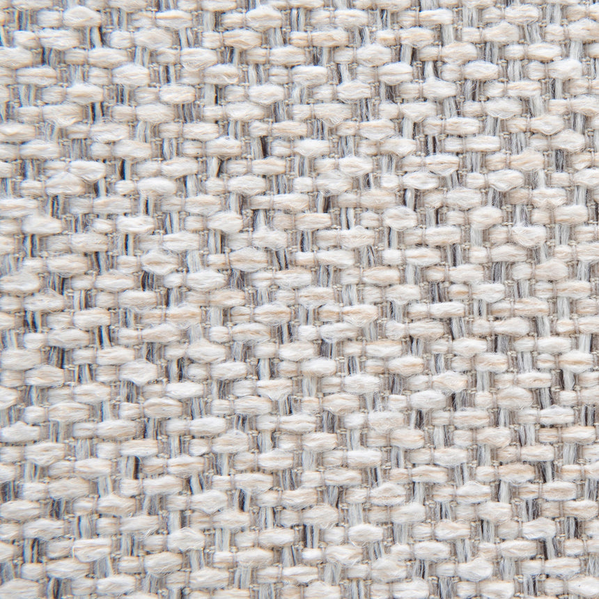 3 Seater Right Chaise Sofa - Sterling Sand