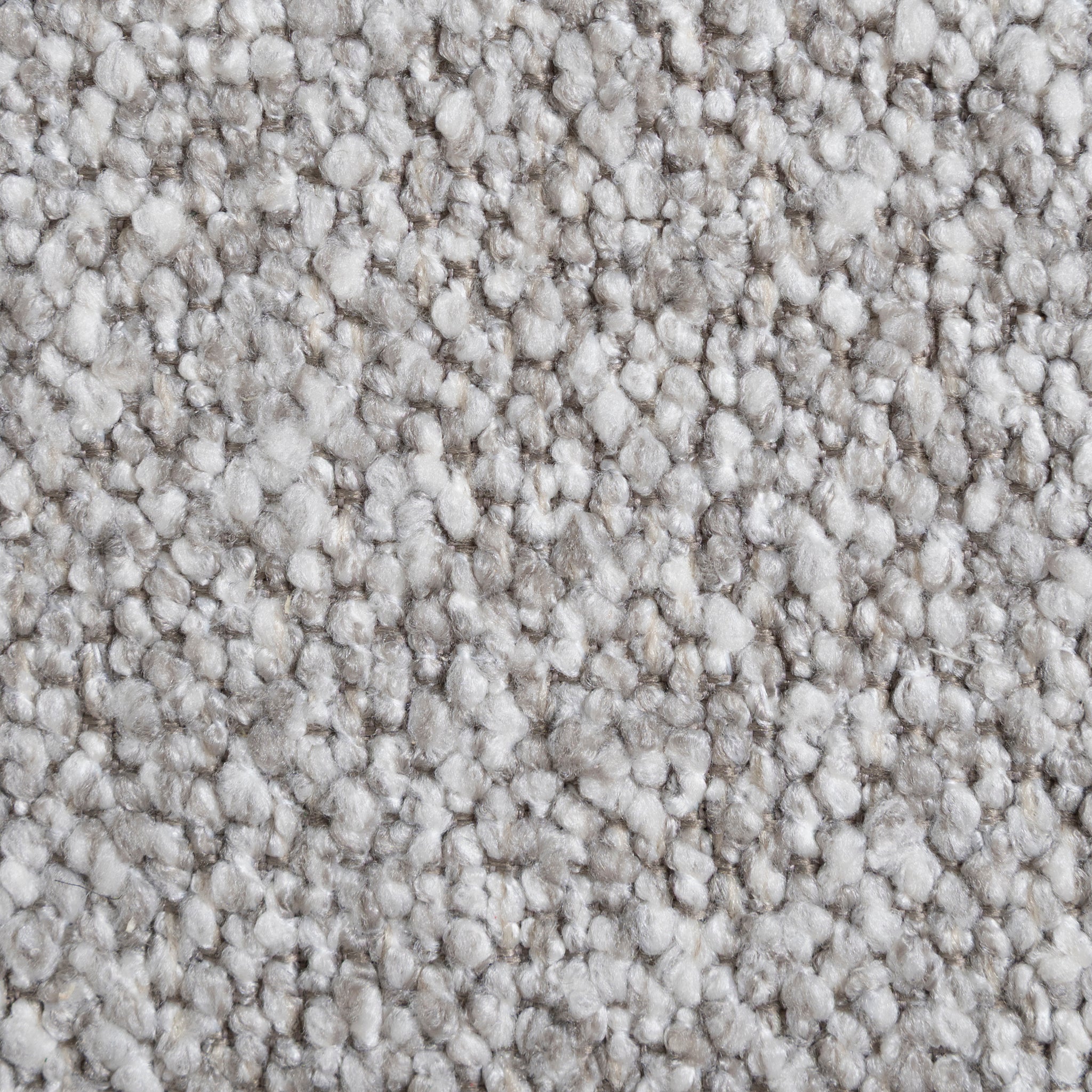 Corner Sofa - Clay Grey