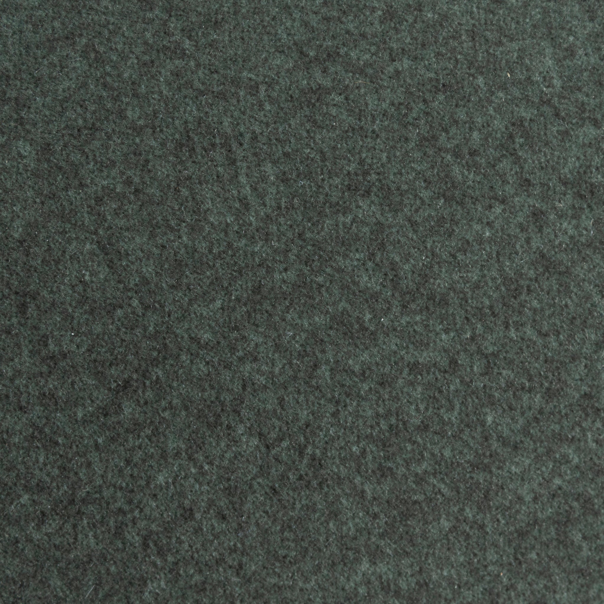 CLC10265-CA 3 Seater Sofa - Burnt Green