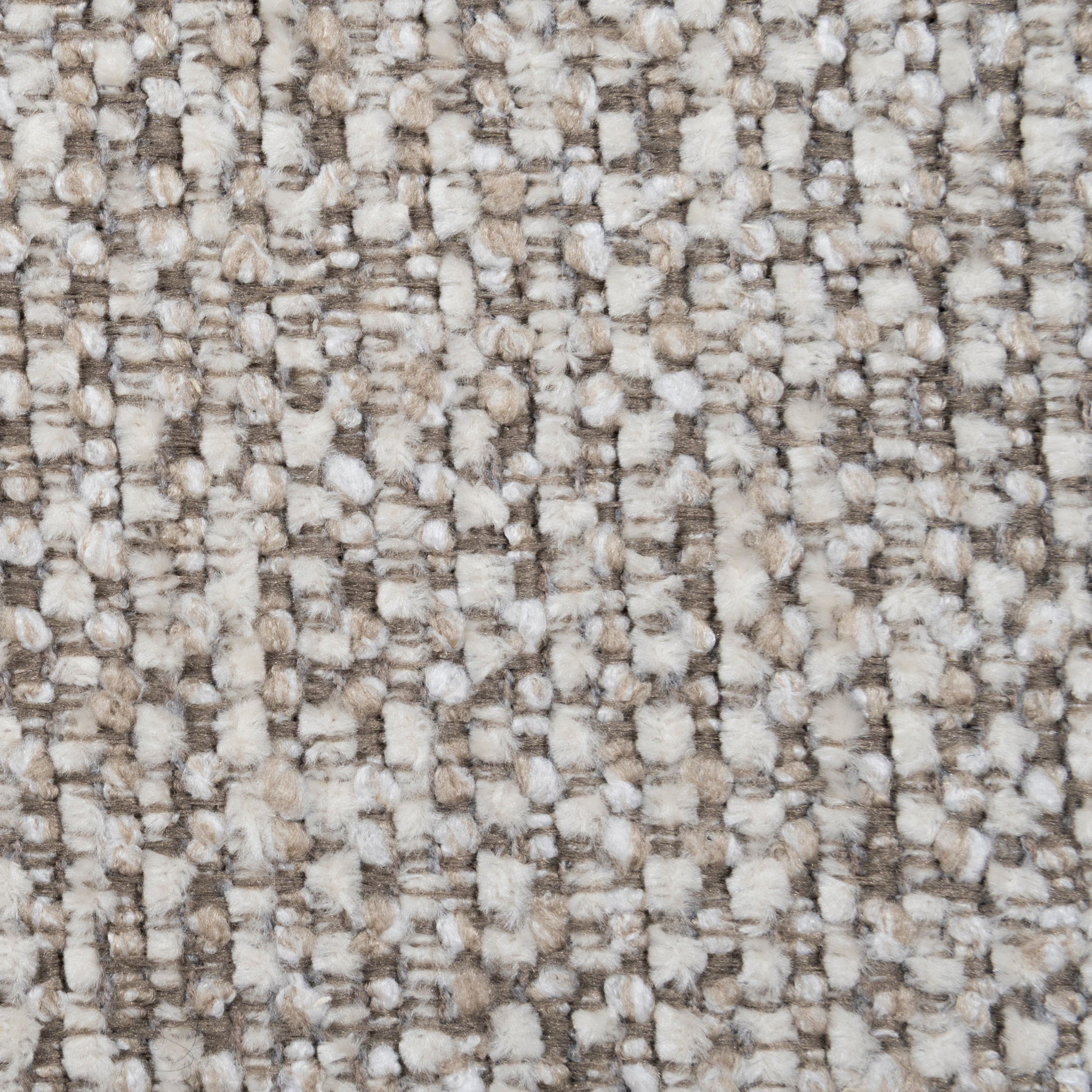 CLC10273-FS Modular Left Chaise Sofa - Coral Natural Linen