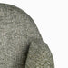 Swivel Armchair - Spring Green - image 7