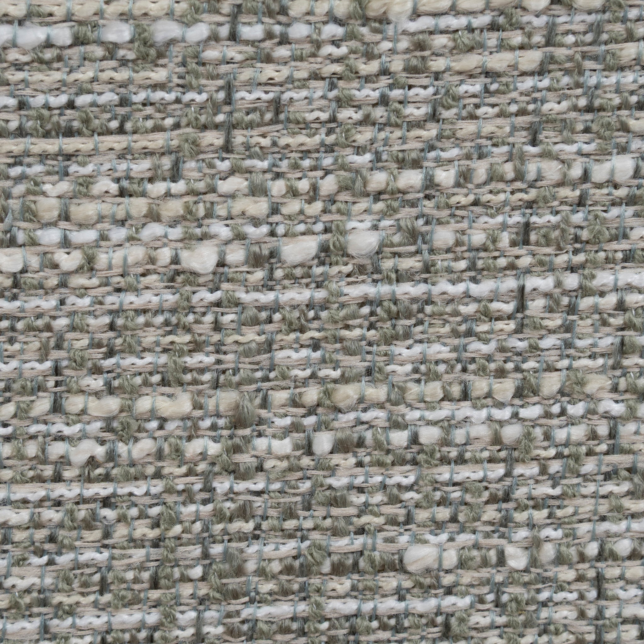 CLC10347-FH Swivel Lounge Chair - Mint Green