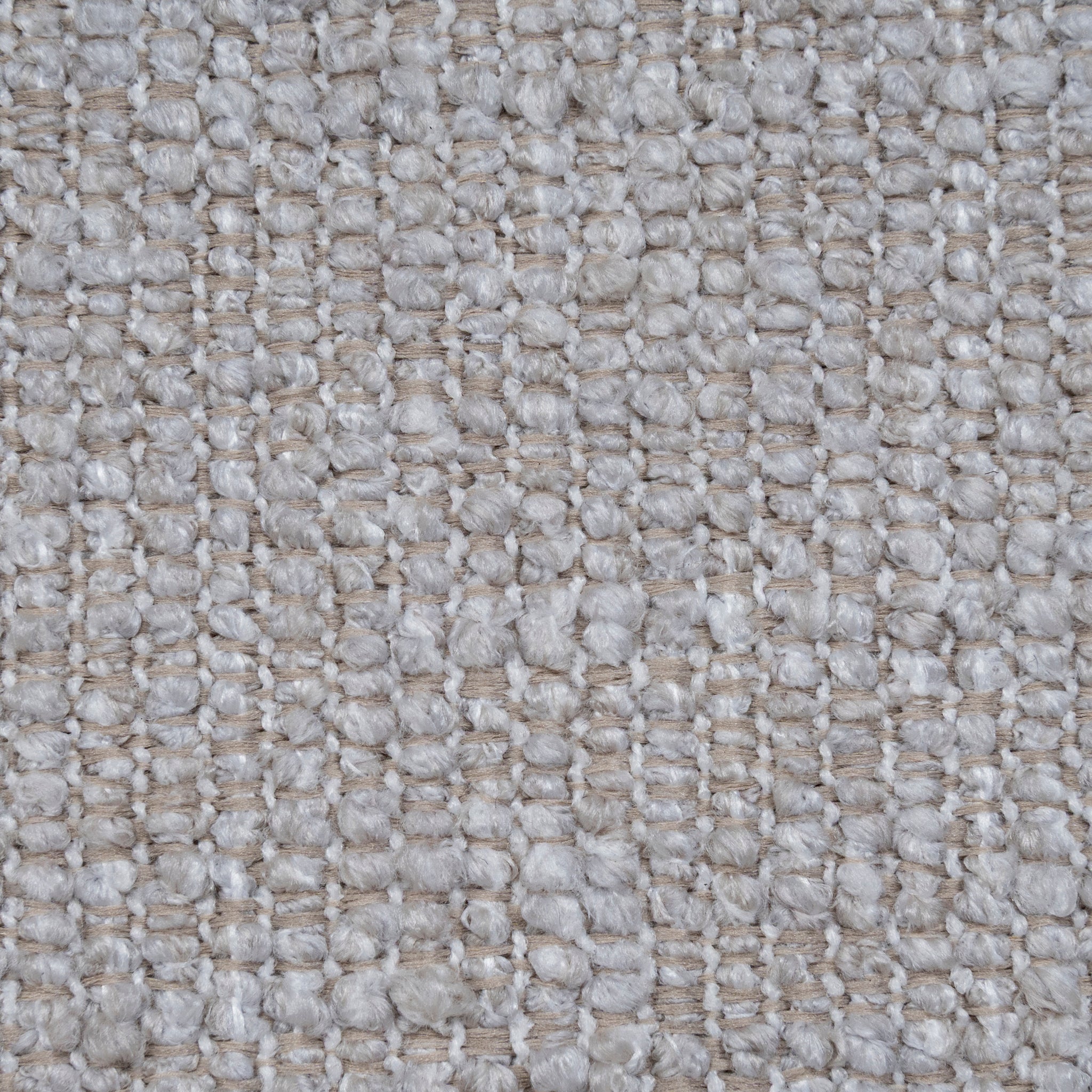 CLC10362-OLS Additional Armless for 4 Seater Sofa - Sandstone Beige