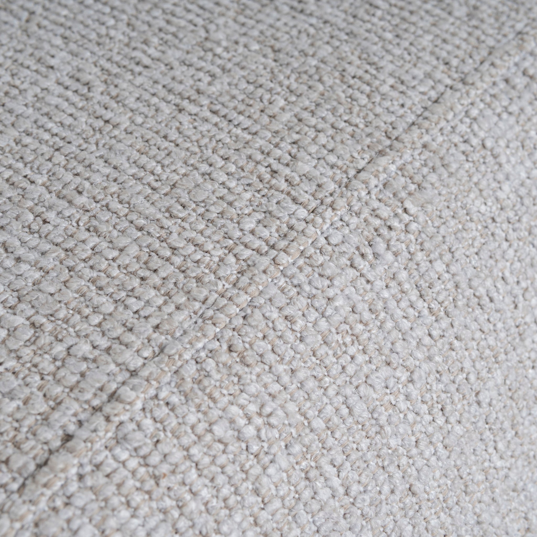 CLC10362-OLS Additional Armless for 4 Seater Sofa - Sandstone Beige