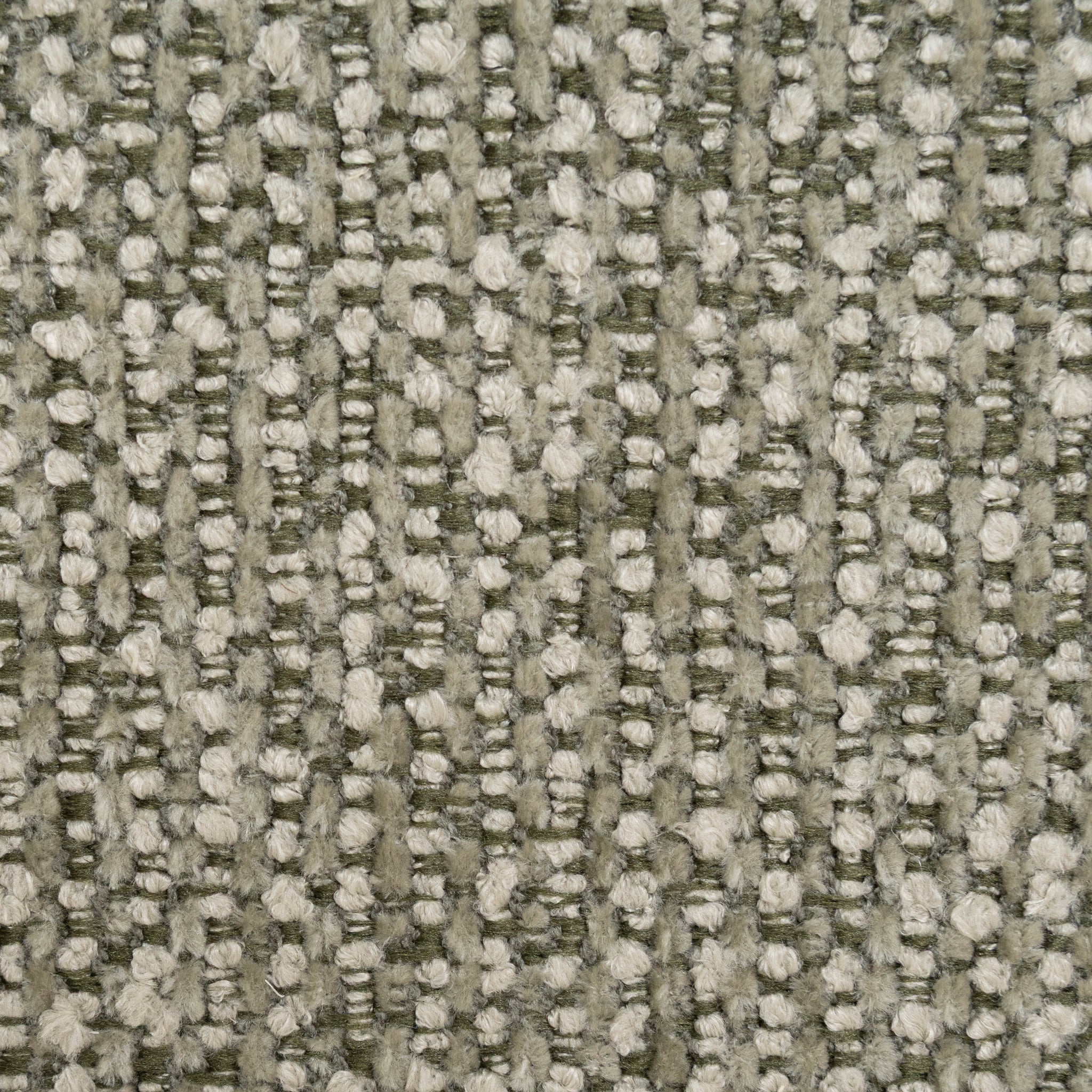 Corner Option for 4 Seater Sofa - Coral Light Green