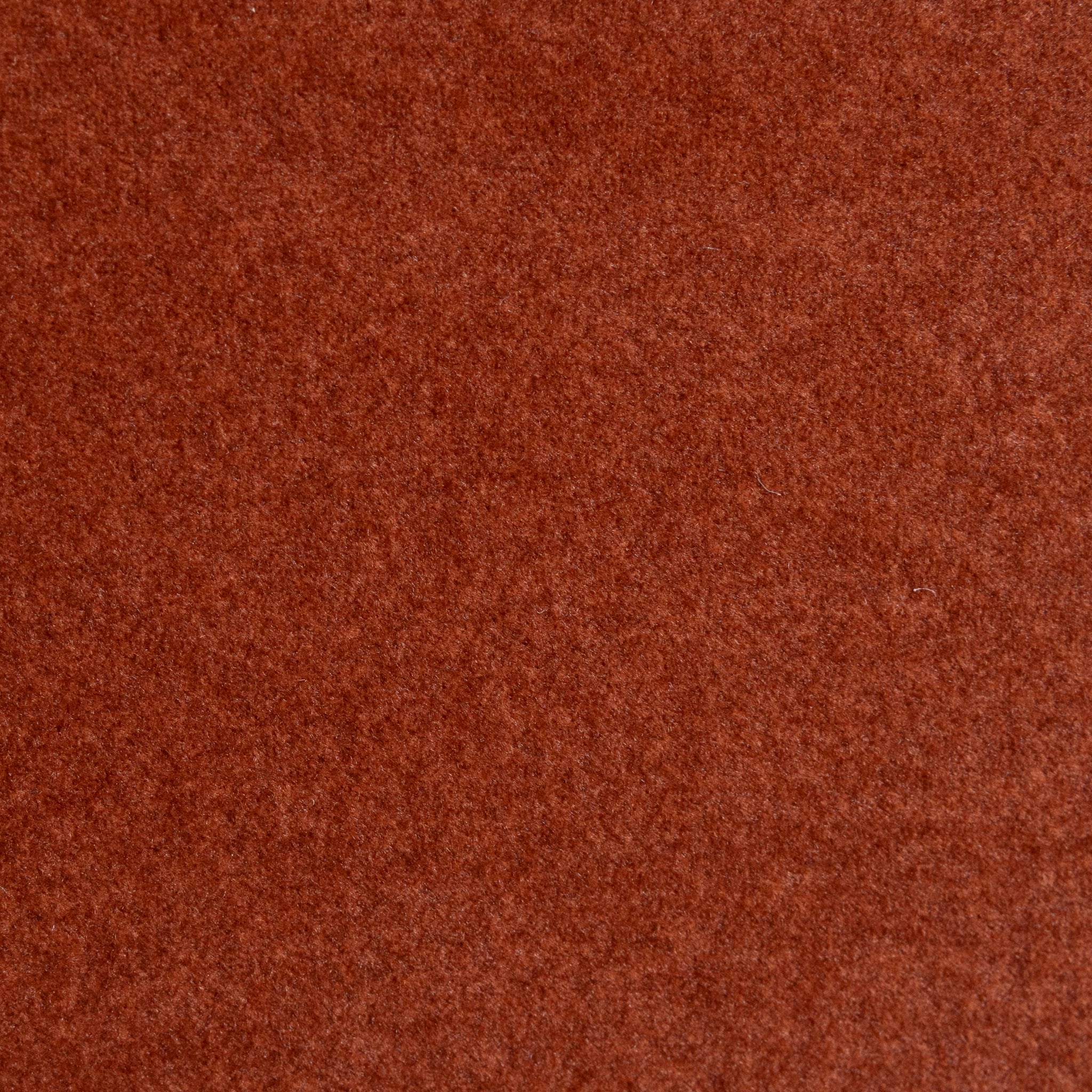 CLC10365-OLS 4 Seater Sofa - Umber Orange