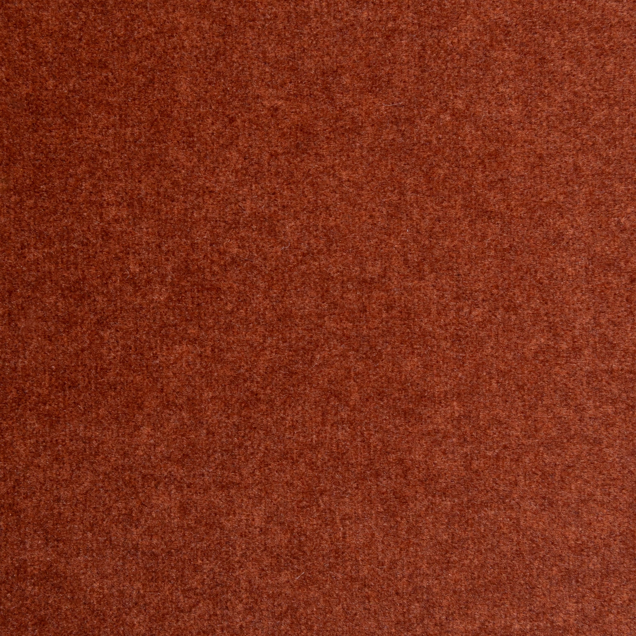 CLC10369-OLS 2 Seater Sofa - Umber Orange