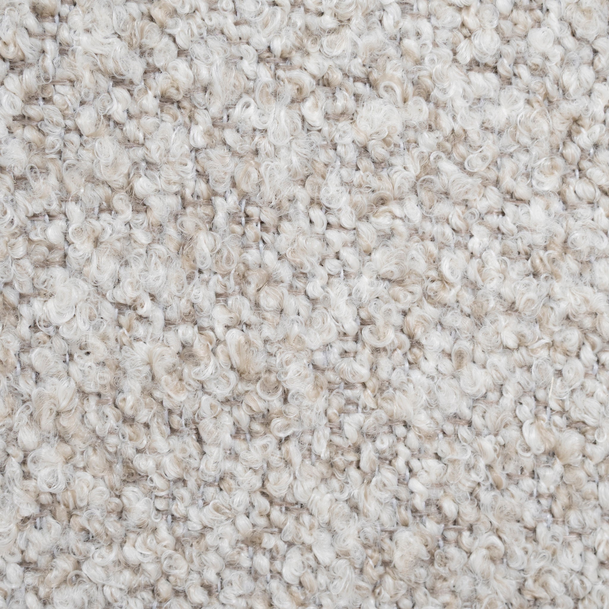 CLC10385-AE 3 Seater Right Chaise Sofa - Oatmeal Beige