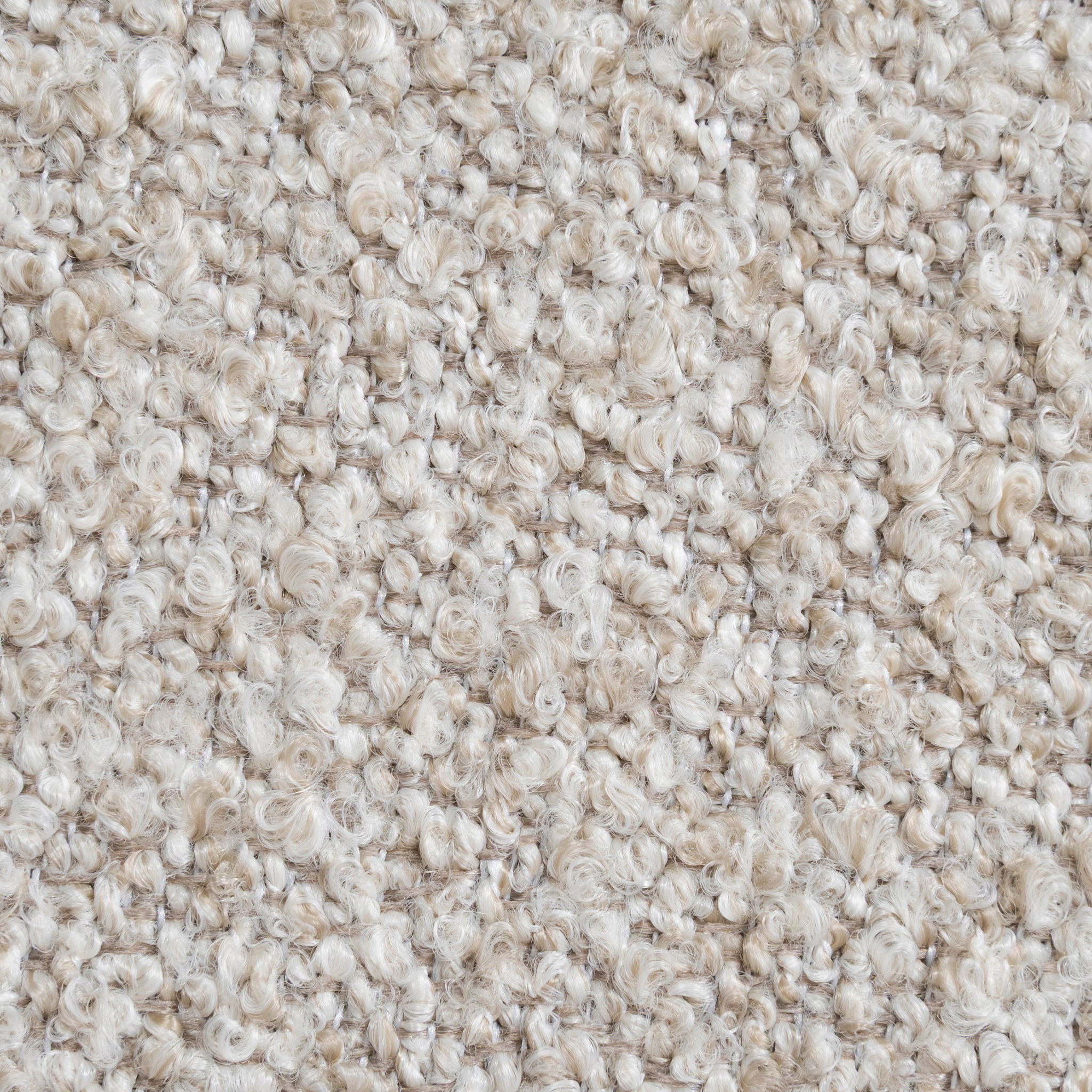 4 Seater Sofa - Oatmeal Beige