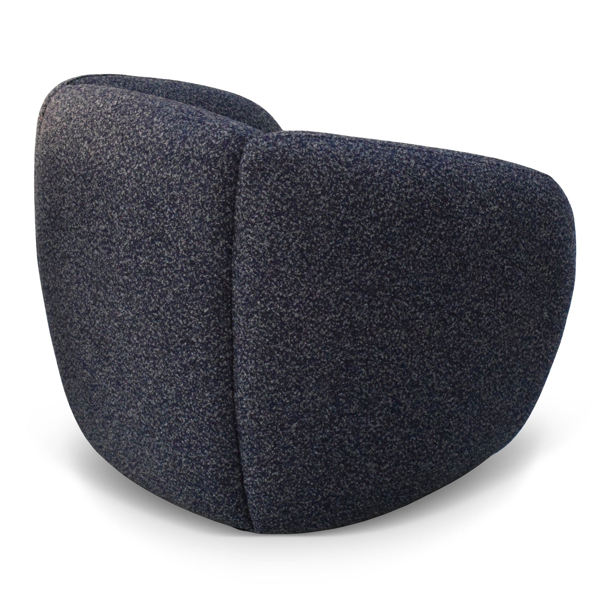 CLC10397-AE Armchair - Midnight Blue
