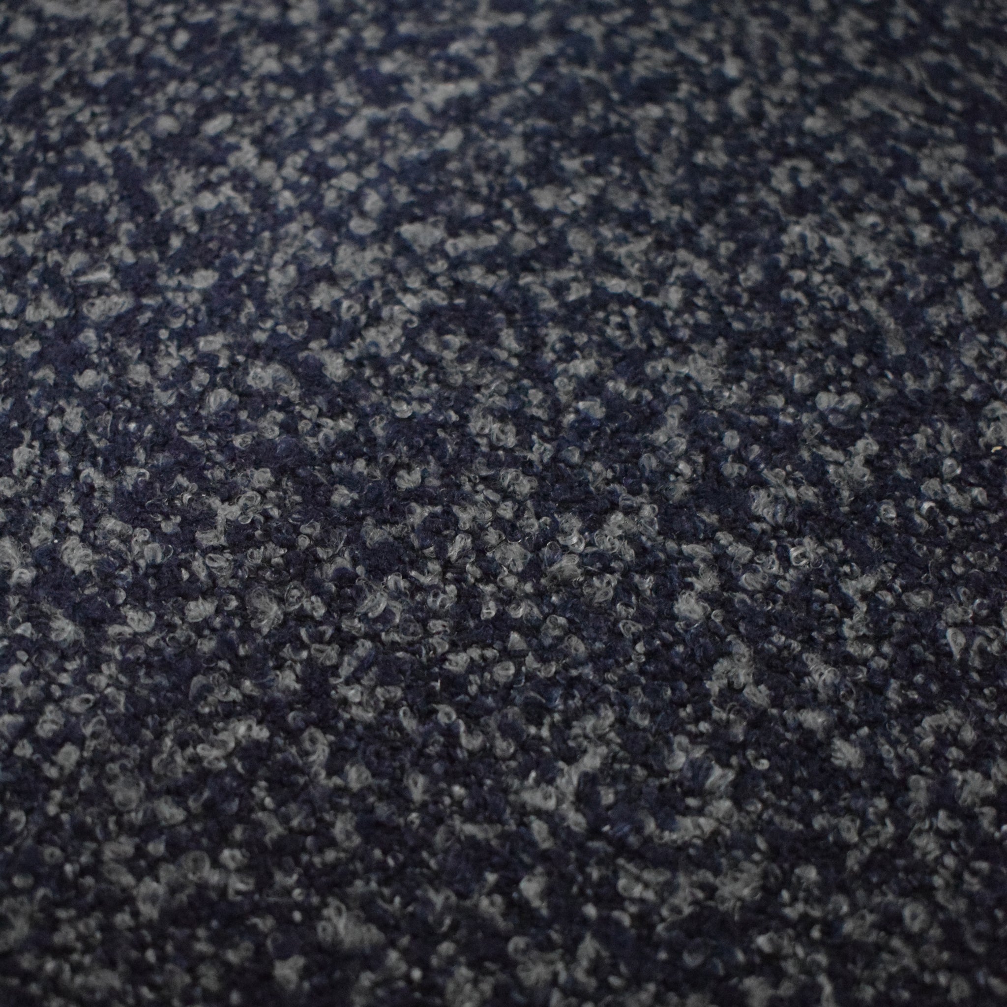 CLC10397-AE Armchair - Midnight Blue