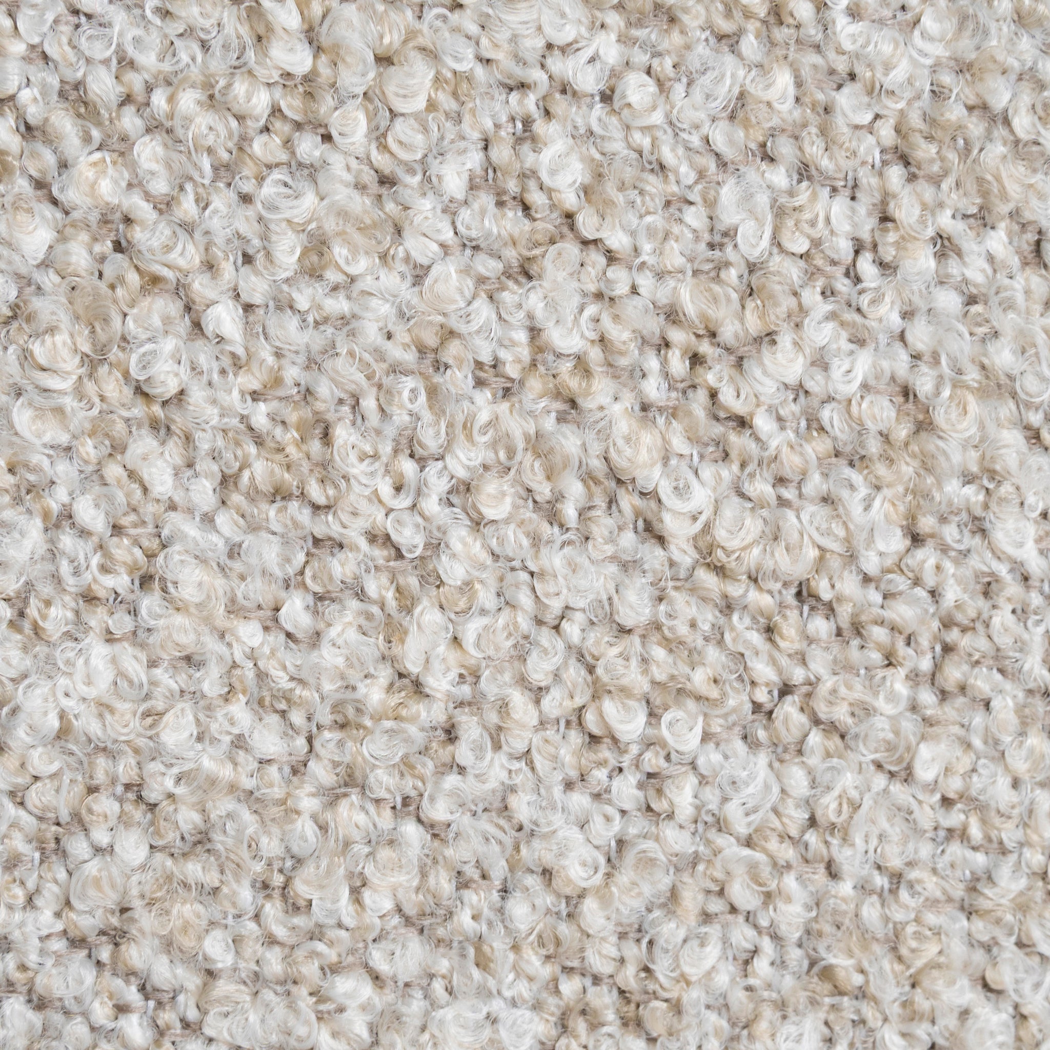 4 Seater Sofa - Oatmeal Beige