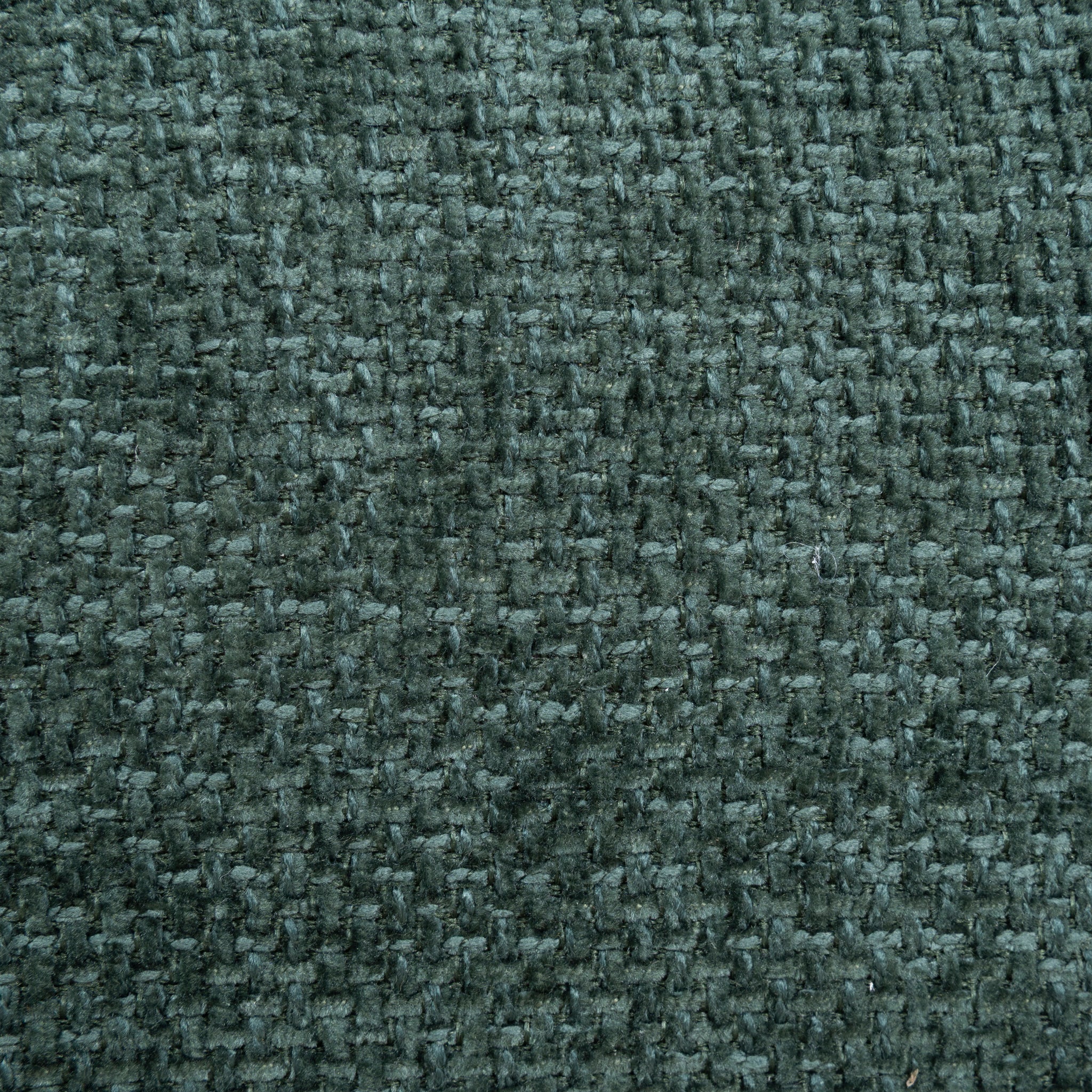 CLC10408-NI Walnut Armchair - Bush Green