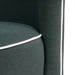 Armchair - Burnt Green - image 8