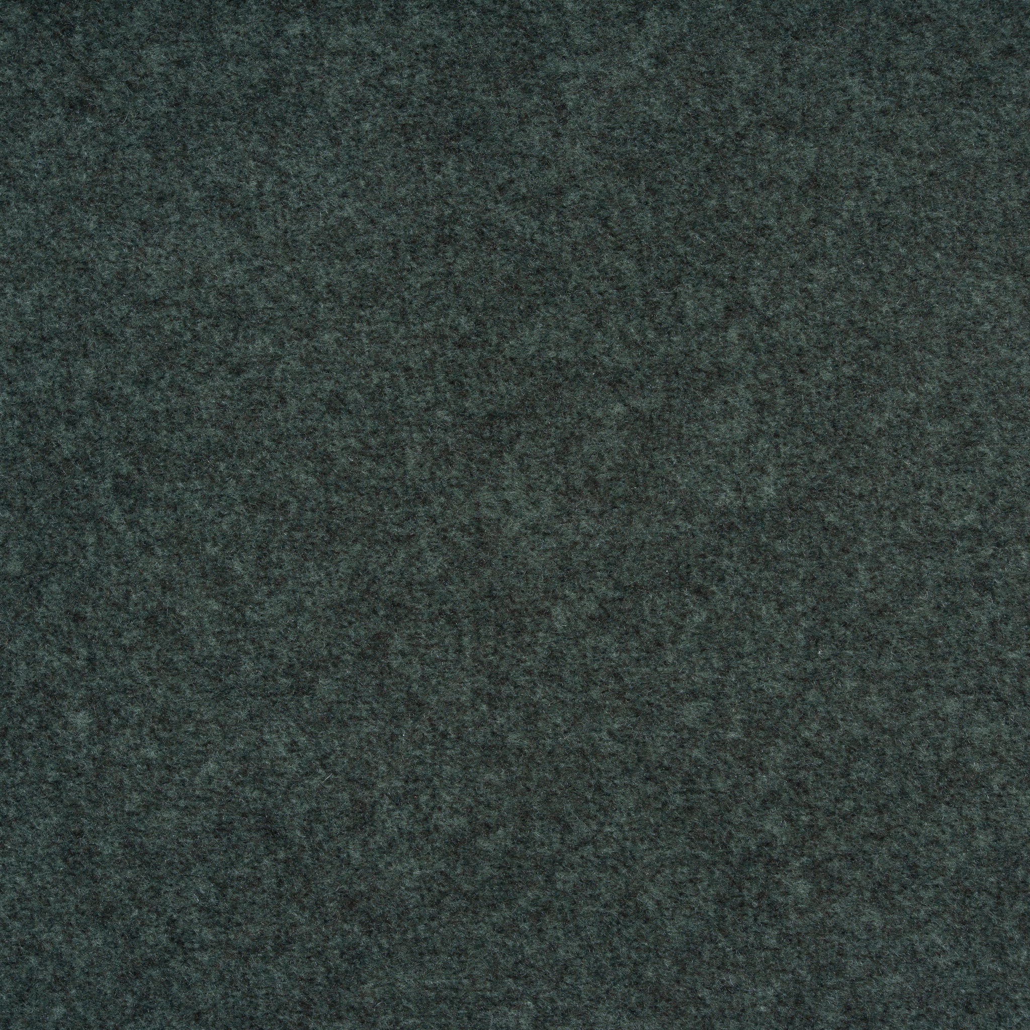 CLC10419-CA Armchair - Burnt Green