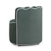 Armchair - Burnt Green - image 4