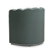 Armchair - Burnt Green - image 5