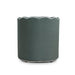 Armchair - Burnt Green - image 6