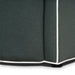 Armchair - Burnt Green - image 9