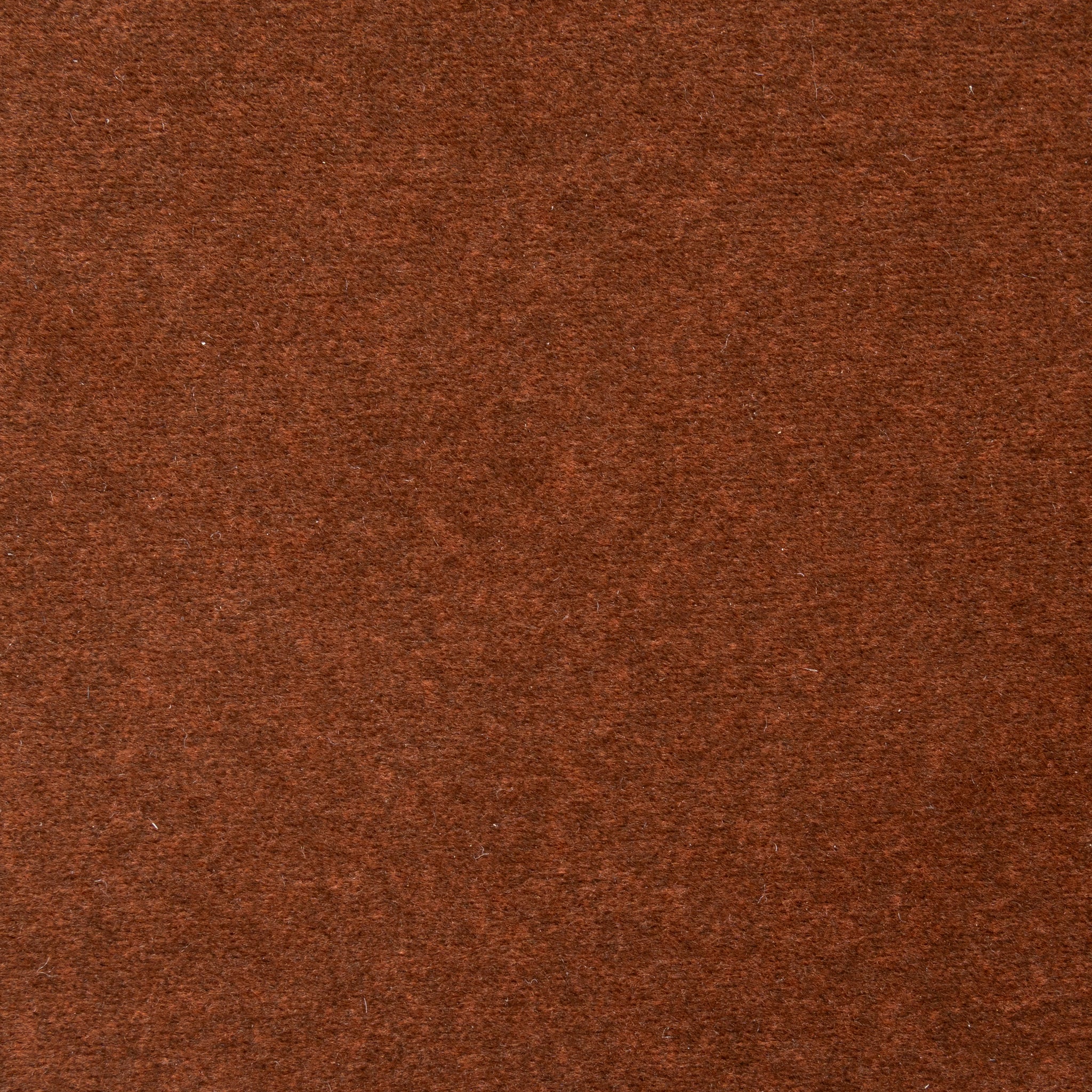 CLC10420-CA 3 Seater Sofa - Red Bronze