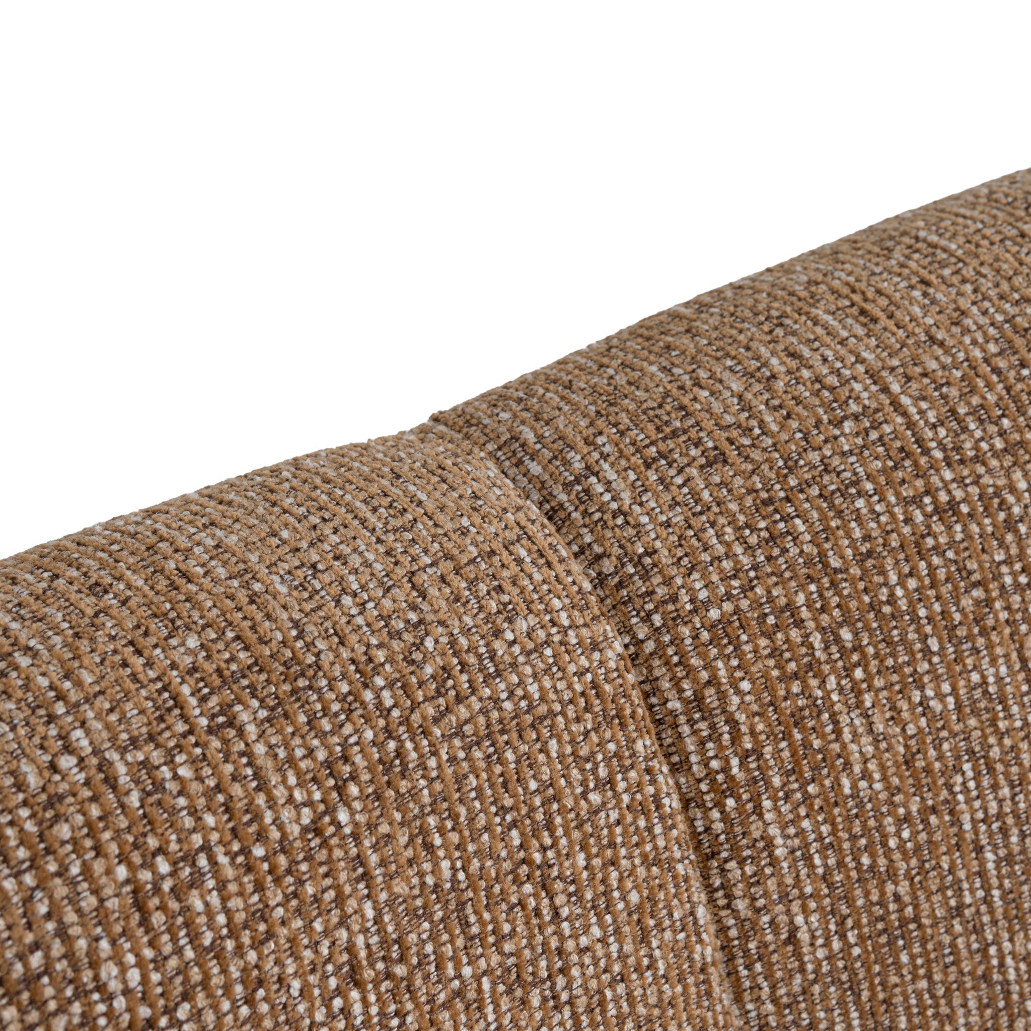 CLC10433-CA Lounge Chair - Almond Brown