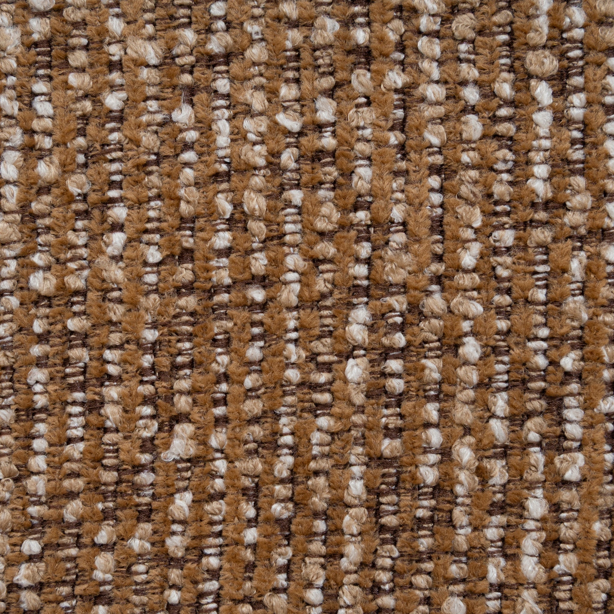 CLC10433-CA Lounge Chair - Almond Brown