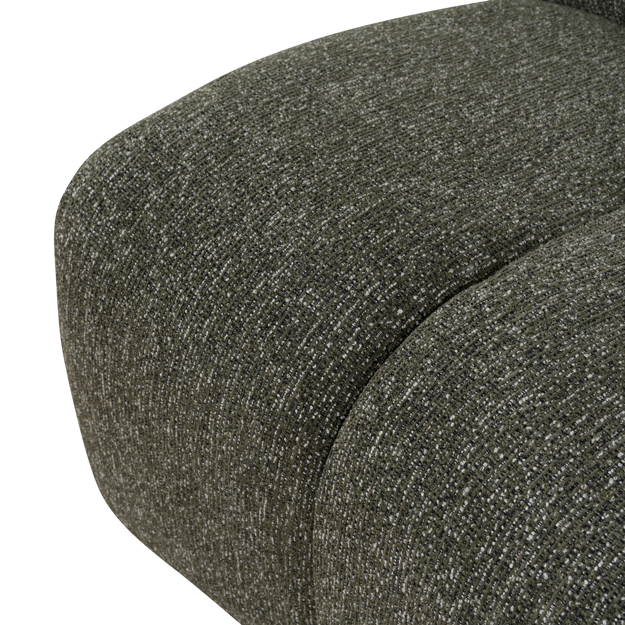 CLC10434-CA Lounge Chair - Canopy Green
