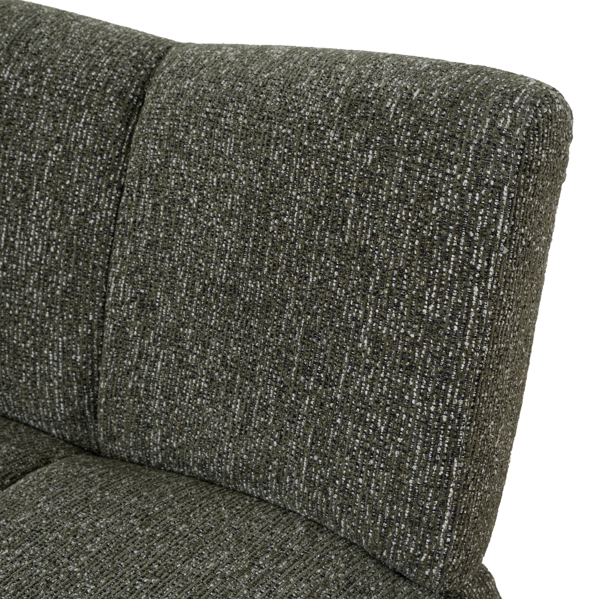 CLC10434-CA Lounge Chair - Canopy Green