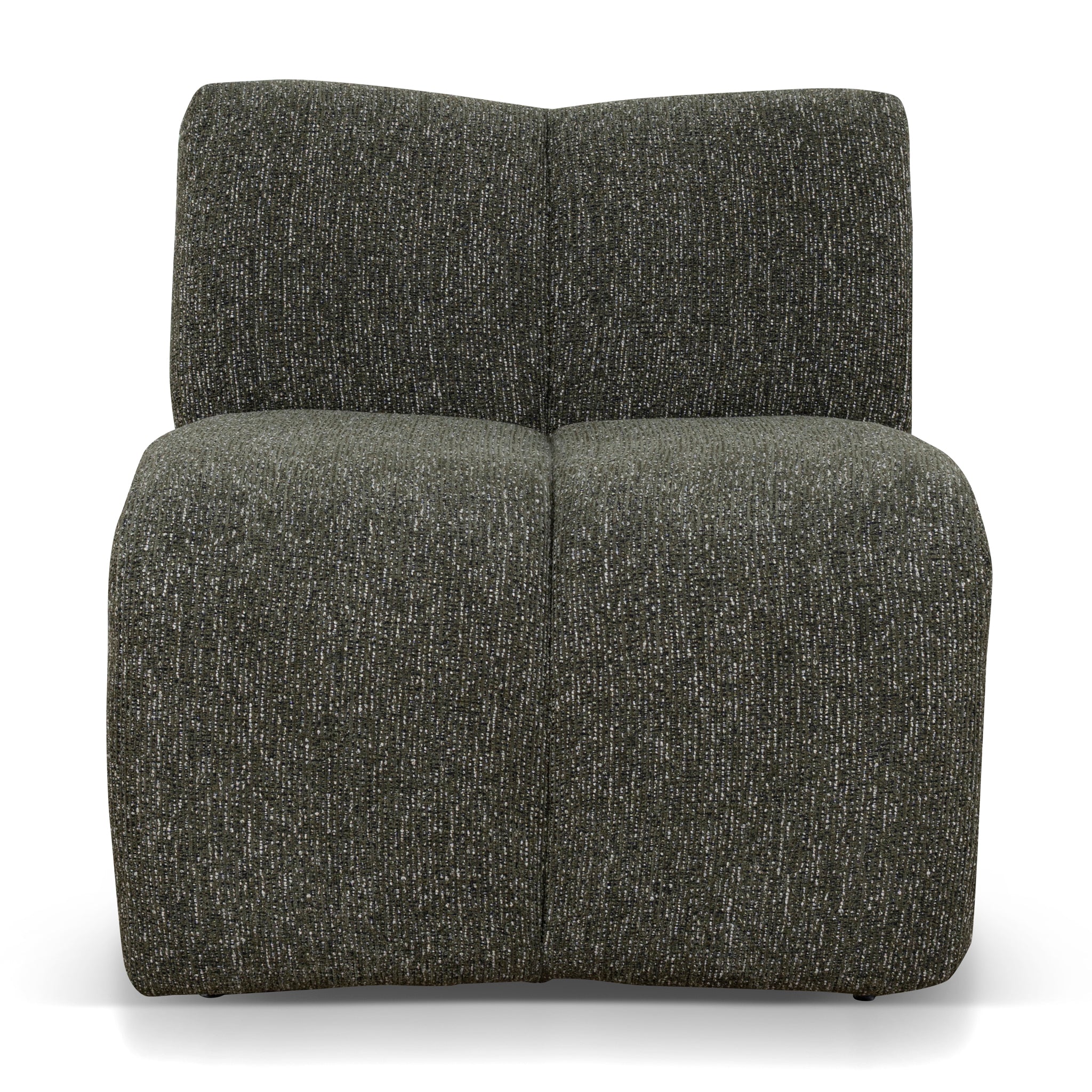 CLC10434-CA Lounge Chair - Canopy Green