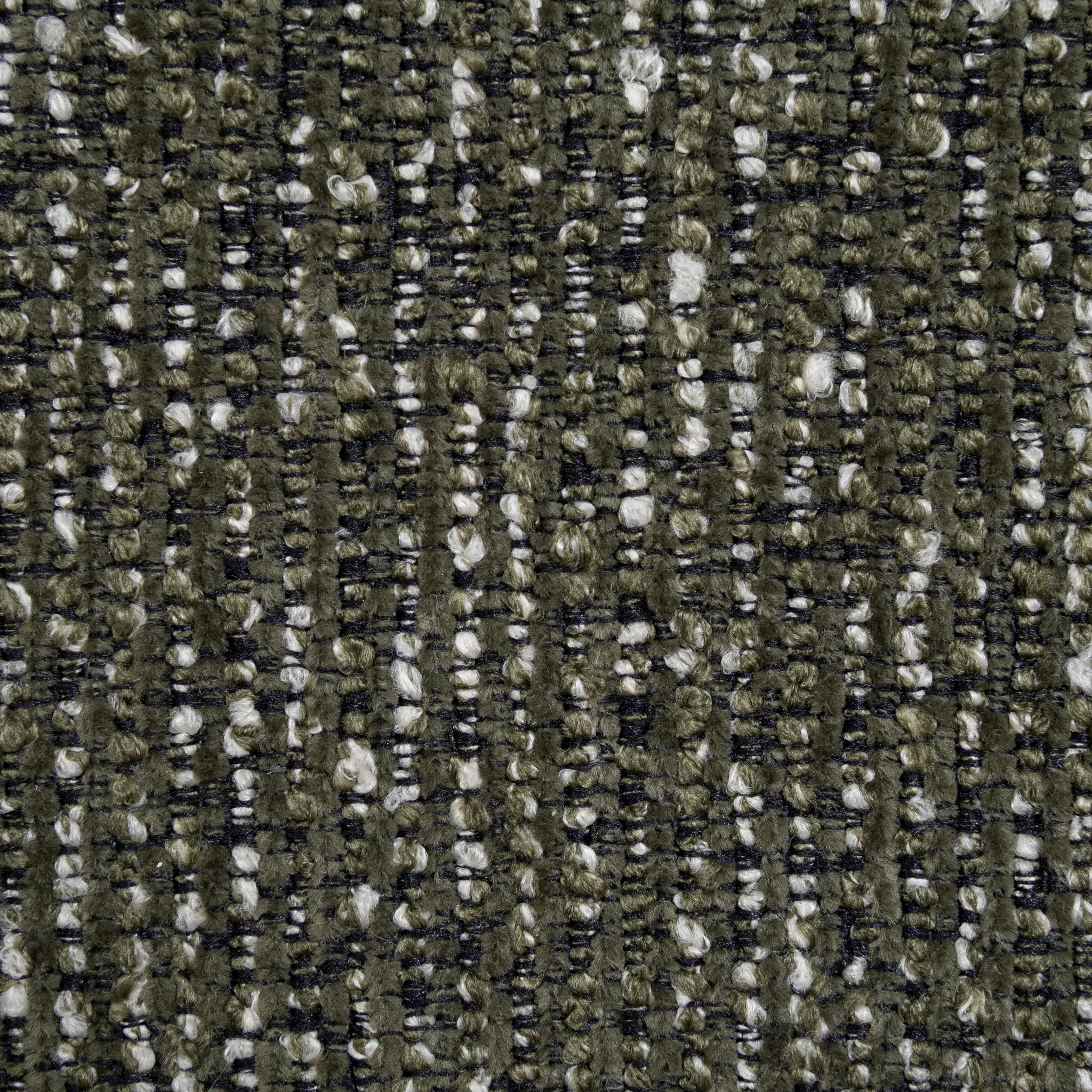 CLC10436-CA 3 Seater Sofa - Canopy Green