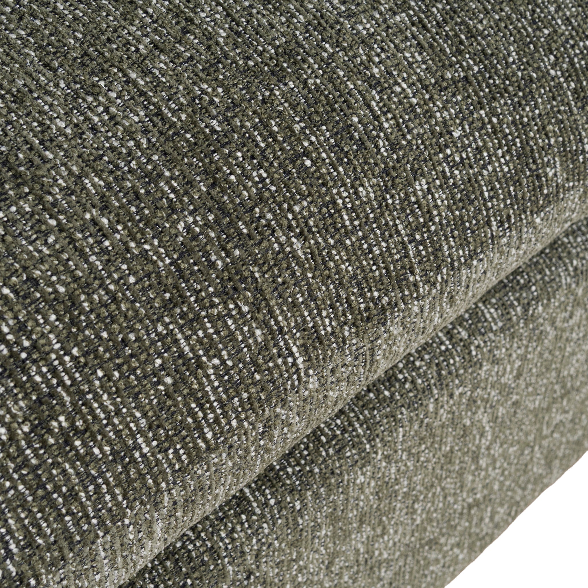 CLC10436-CA 3 Seater Sofa - Canopy Green