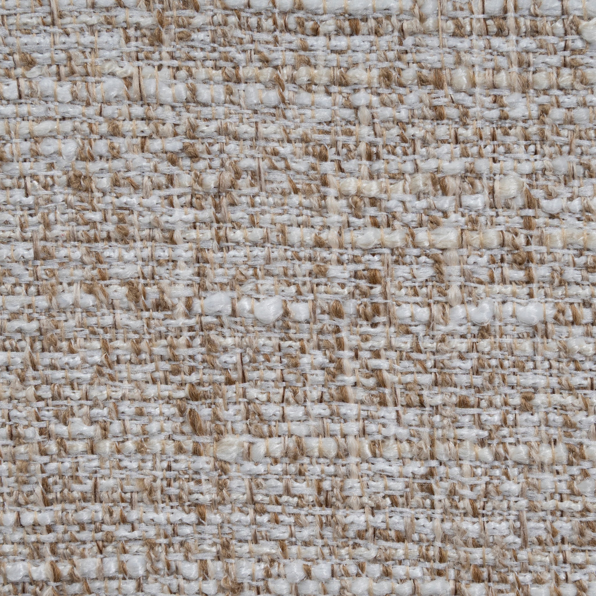 CLC10447-KJ Right Chaise Sofa - Pale Beige