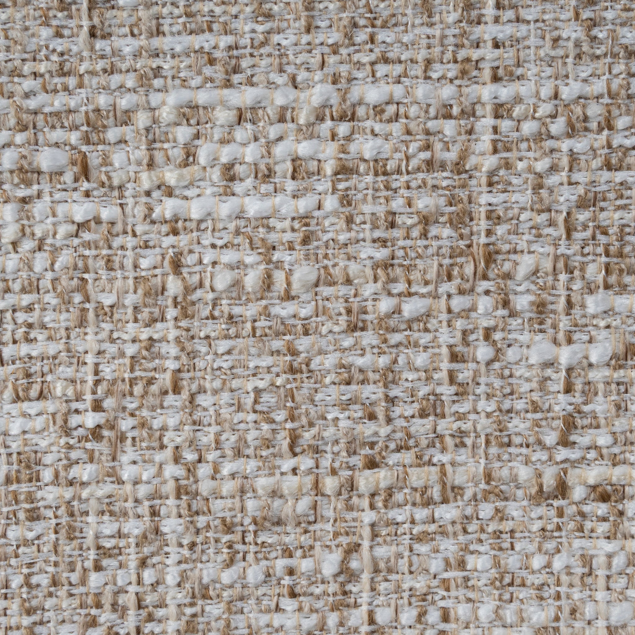 CLC10449-KJ Left Chaise Sofa - Pale Beige