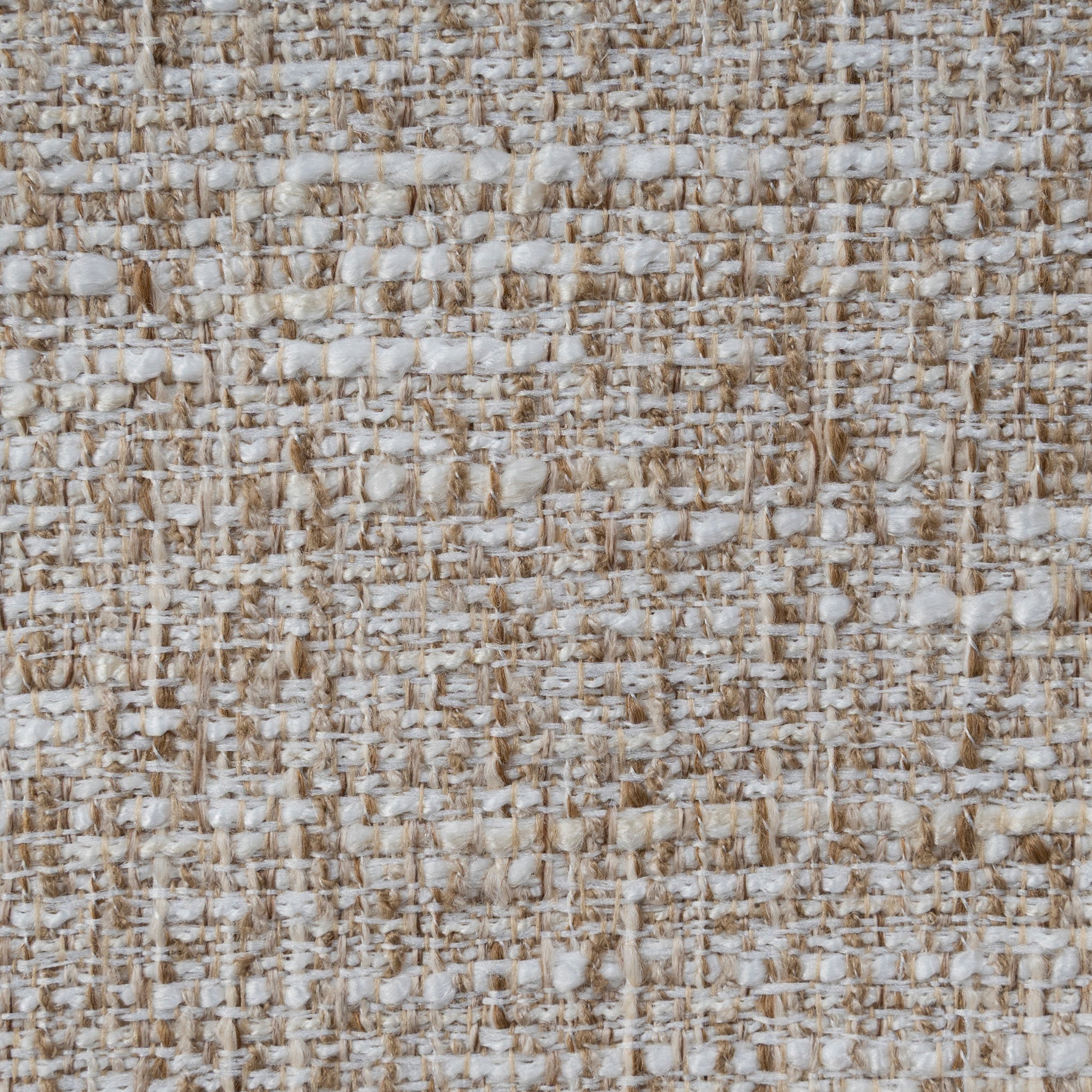 CLC10450-KJ Right Chaise Sofa - Pale Beige