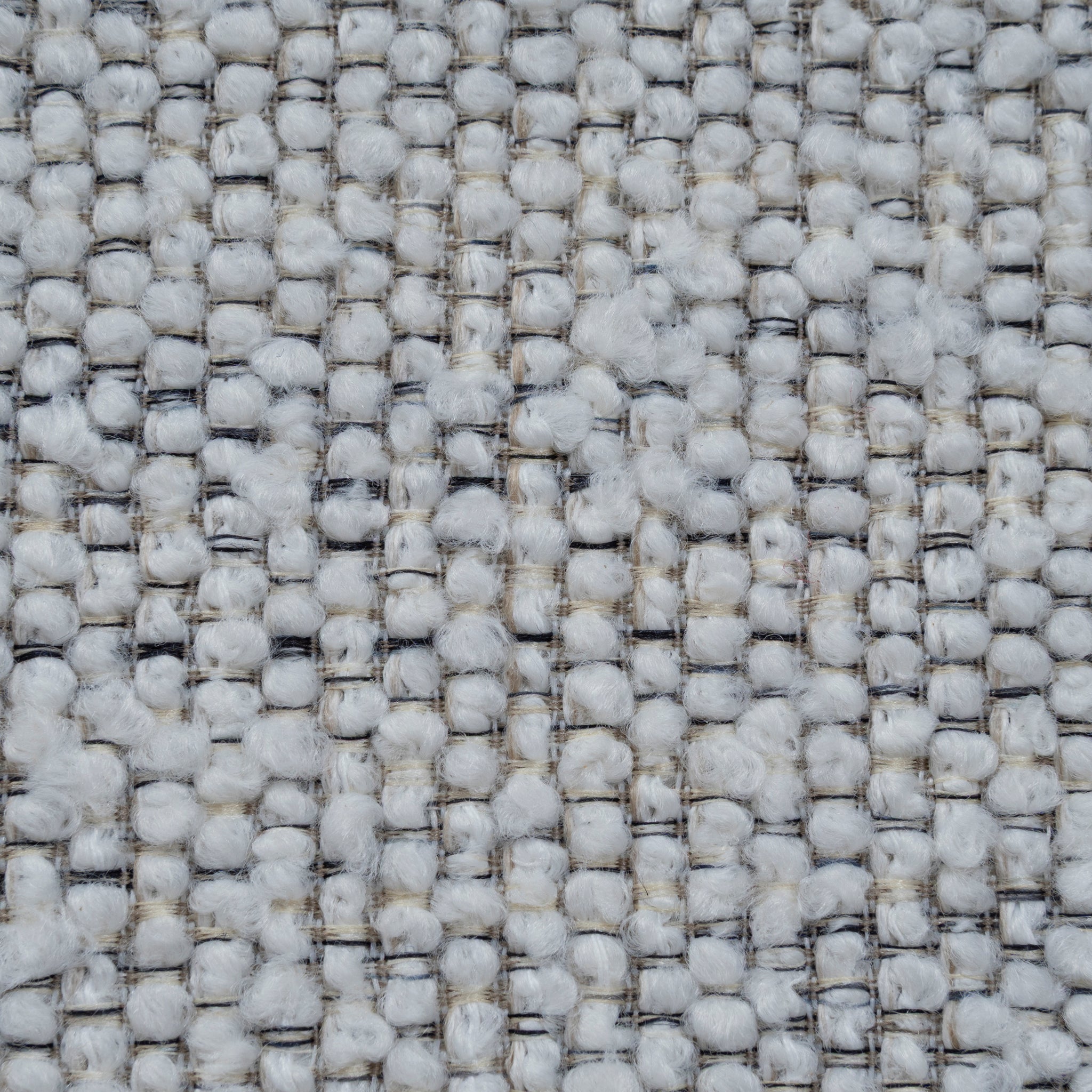 CLC10475-KSO Lounge Chair - Fog Grey