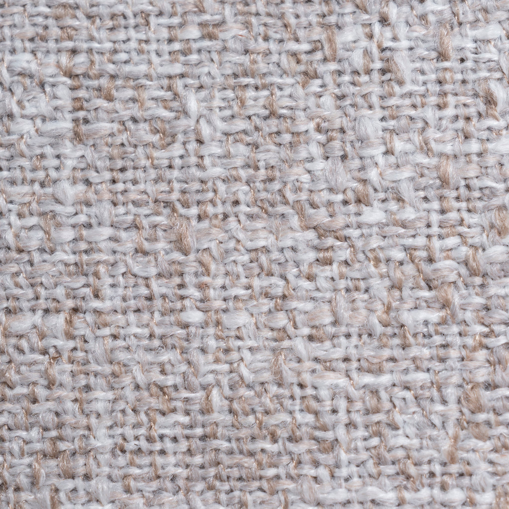 CLC10478-KSO Modular Corner Sofa - Warm Taupe