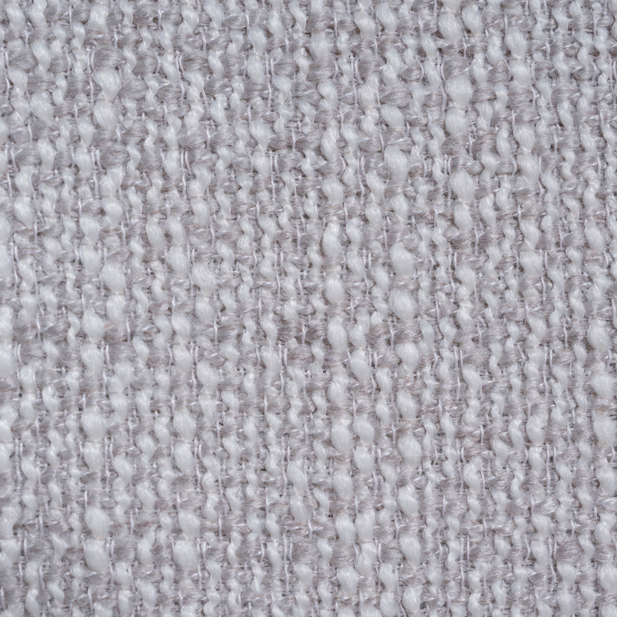 CLC10482-KSO Extended Corner Fabric Sofa - Taupe Beige