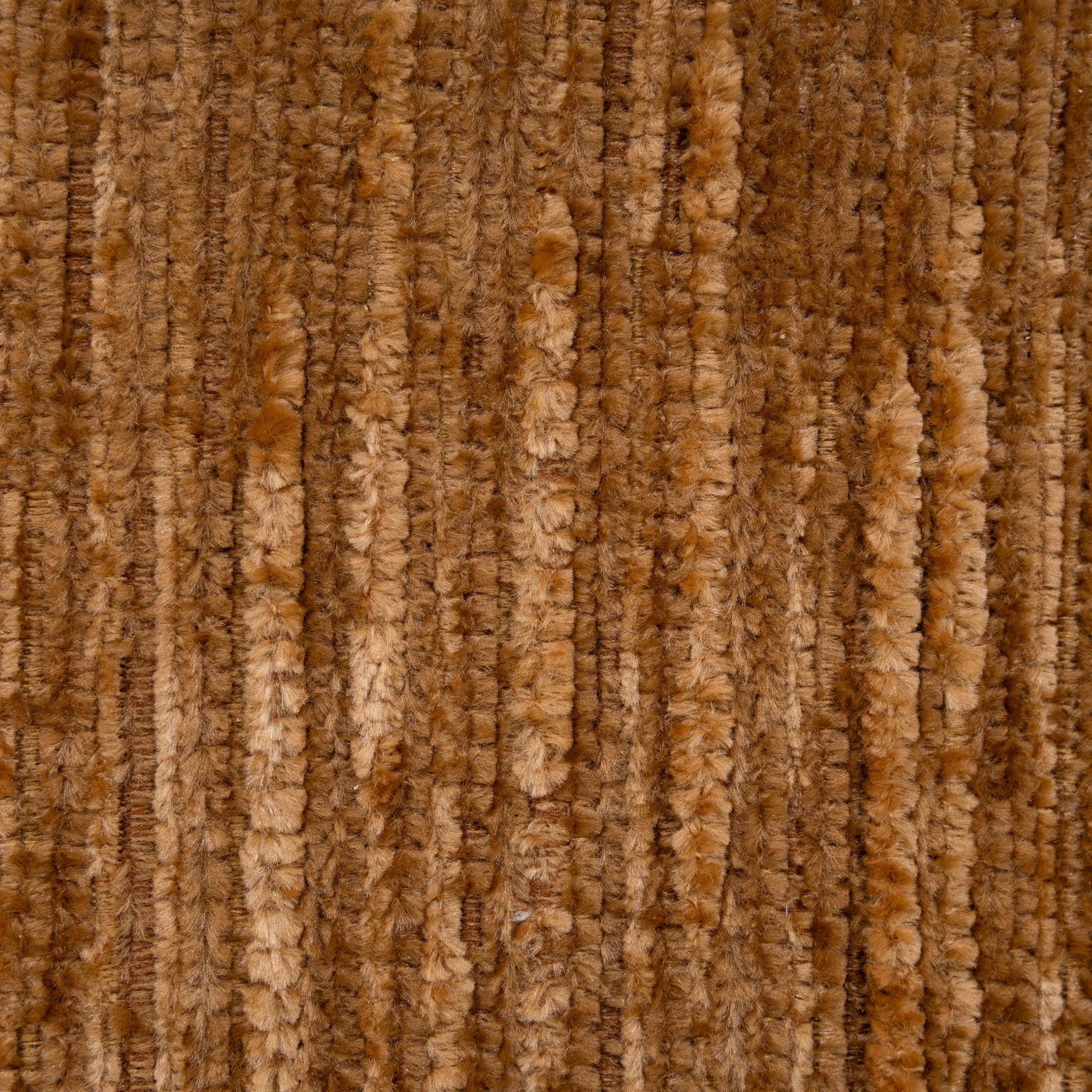 CLC10485-KSO Swivel Lounge Chair - Honey Gold