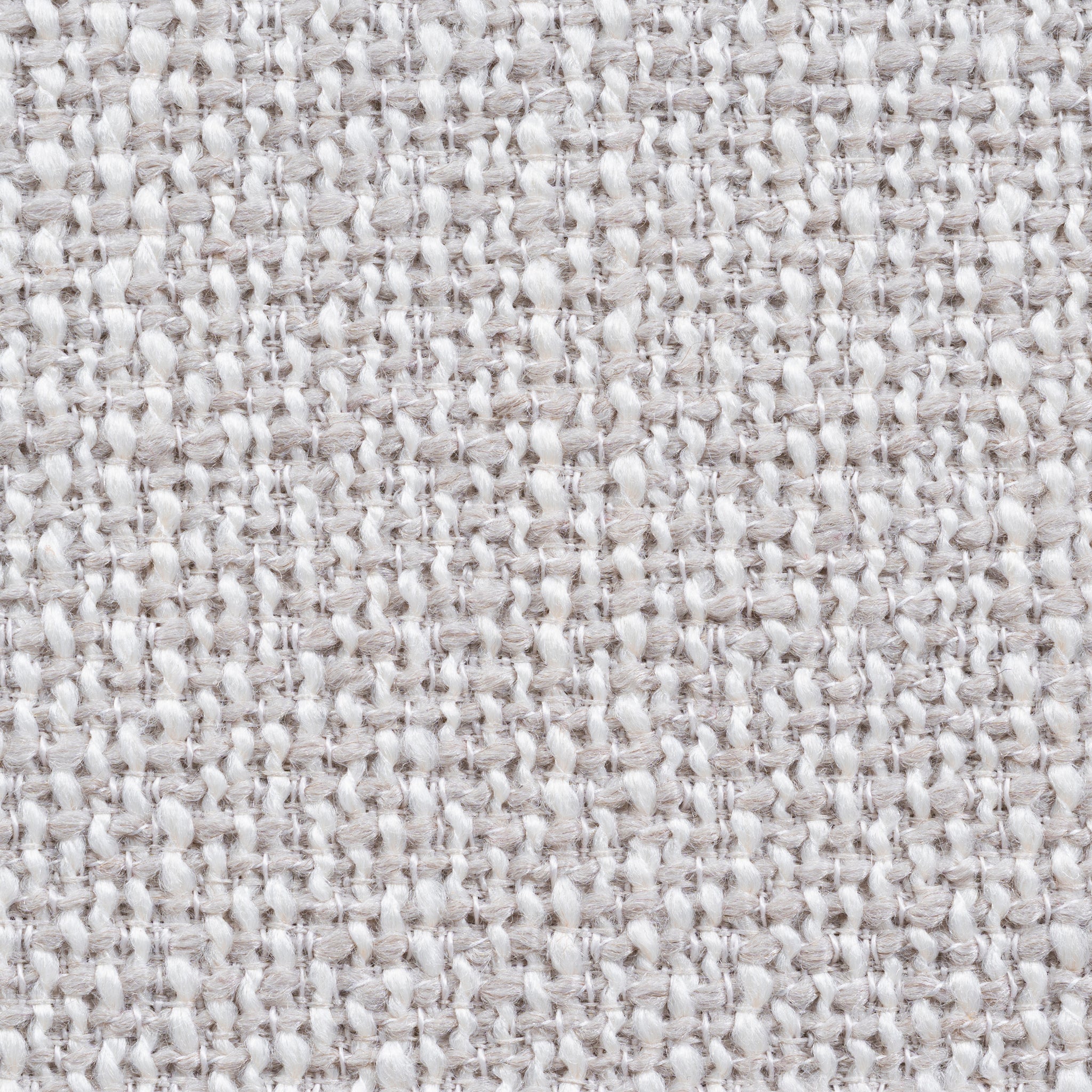 3 Seater Sofa - Taupe Beige