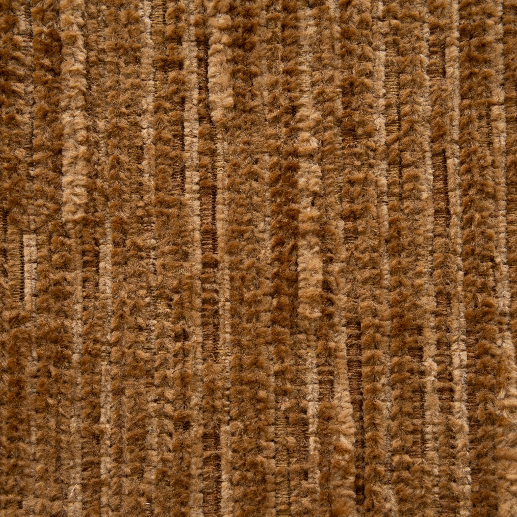 CLC10489-KSO Swivel Lounge Chair - Honey Gold